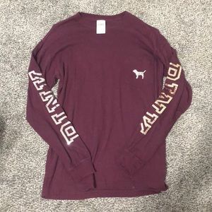 Victoria Secret PINK